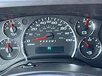 2023 GMC Savana 2500 RWD Empty Cargo Van for sale #P28289 - photo 20