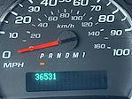 2023 GMC Savana 2500 RWD Empty Cargo Van for sale #P28289 - photo 21