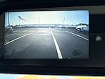 2023 GMC Savana 2500 RWD Empty Cargo Van for sale #P28289 - photo 23