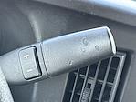 2023 GMC Savana 2500 RWD Empty Cargo Van for sale #P28289 - photo 24