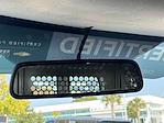 2023 GMC Savana 2500 RWD Empty Cargo Van for sale #P28289 - photo 25