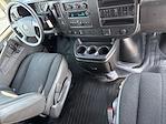 2023 GMC Savana 2500 RWD Empty Cargo Van for sale #P28289 - photo 26
