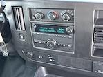 2023 GMC Savana 2500 RWD Empty Cargo Van for sale #P28289 - photo 27