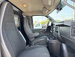 2023 GMC Savana 2500 RWD Empty Cargo Van for sale #P28289 - photo 29