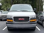 2023 GMC Savana 2500 RWD Empty Cargo Van for sale #P28289 - photo 4