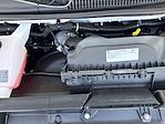 2023 GMC Savana 2500 RWD Empty Cargo Van for sale #P28289 - photo 30