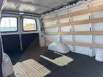 2023 GMC Savana 2500 RWD Empty Cargo Van for sale #P28289 - photo 34
