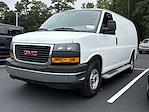 2023 GMC Savana 2500 RWD Empty Cargo Van for sale #P28289 - photo 6