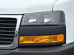 2023 GMC Savana 2500 RWD Empty Cargo Van for sale #P28289 - photo 7