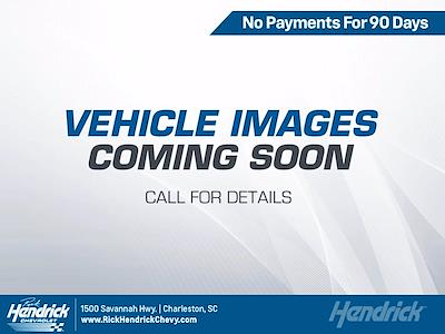 2024 Chevrolet Express 2500 RWD Empty Cargo Van for sale #P29327 - photo 1