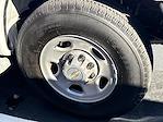 2024 Chevrolet Express 2500 RWD Empty Cargo Van for sale #P29327 - photo 11