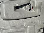 2024 Chevrolet Express 2500 RWD Empty Cargo Van for sale #P29327 - photo 11