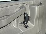 2024 Chevrolet Express 2500 RWD Empty Cargo Van for sale #P29327 - photo 12