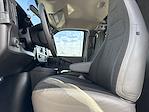 2024 Chevrolet Express 2500 RWD Empty Cargo Van for sale #P29327 - photo 13