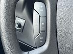 2024 Chevrolet Express 2500 RWD Empty Cargo Van for sale #P29327 - photo 16