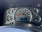 2024 Chevrolet Express 2500 RWD Empty Cargo Van for sale #P29327 - photo 17