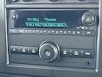 2024 Chevrolet Express 2500 RWD Empty Cargo Van for sale #P29327 - photo 19