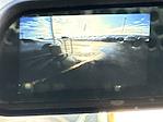 2024 Chevrolet Express 2500 RWD Empty Cargo Van for sale #P29327 - photo 20