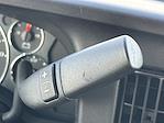 2024 Chevrolet Express 2500 RWD Empty Cargo Van for sale #P29327 - photo 21