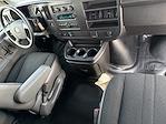 2024 Chevrolet Express 2500 RWD Empty Cargo Van for sale #P29327 - photo 23