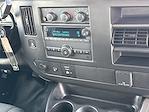 2024 Chevrolet Express 2500 RWD Empty Cargo Van for sale #P29327 - photo 24