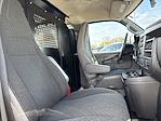 2024 Chevrolet Express 2500 RWD Empty Cargo Van for sale #P29327 - photo 26