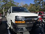 2024 Chevrolet Express 2500 RWD Empty Cargo Van for sale #P29327 - photo 3