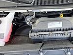 2024 Chevrolet Express 2500 RWD Empty Cargo Van for sale #P29327 - photo 27