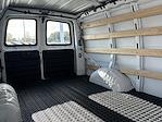 2024 Chevrolet Express 2500 RWD Empty Cargo Van for sale #P29327 - photo 31