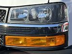 2024 Chevrolet Express 2500 RWD Empty Cargo Van for sale #P29327 - photo 6