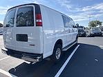 2024 GMC Savana 2500 RWD Empty Cargo Van for sale #P41319 - photo 10