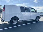 2024 GMC Savana 2500 RWD Empty Cargo Van for sale #P41319 - photo 11
