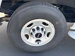 2024 GMC Savana 2500 RWD Empty Cargo Van for sale #P41319 - photo 13