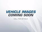 2024 GMC Savana 2500 RWD Empty Cargo Van for sale #P41319 - photo 14