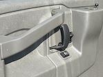2024 GMC Savana 2500 RWD Empty Cargo Van for sale #P41319 - photo 15