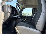 2024 GMC Savana 2500 RWD Empty Cargo Van for sale #P41319 - photo 16