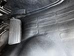 2024 GMC Savana 2500 RWD Empty Cargo Van for sale #P41319 - photo 17