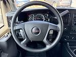 2024 GMC Savana 2500 RWD Empty Cargo Van for sale #P41319 - photo 18