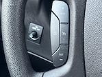 2024 GMC Savana 2500 RWD Empty Cargo Van for sale #P41319 - photo 19