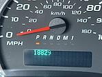 2024 GMC Savana 2500 RWD Empty Cargo Van for sale #P41319 - photo 21