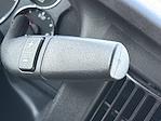 2024 GMC Savana 2500 RWD Empty Cargo Van for sale #P41319 - photo 24