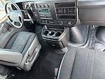 2024 GMC Savana 2500 RWD Empty Cargo Van for sale #P41319 - photo 26