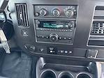 2024 GMC Savana 2500 RWD Empty Cargo Van for sale #P41319 - photo 27