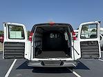 2024 GMC Savana 2500 RWD Empty Cargo Van for sale #P41319 - photo 28