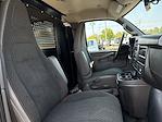 2024 GMC Savana 2500 RWD Empty Cargo Van for sale #P41319 - photo 29
