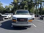 2024 GMC Savana 2500 RWD Empty Cargo Van for sale #P41319 - photo 3