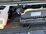 2024 GMC Savana 2500 RWD Empty Cargo Van for sale #P41319 - photo 30