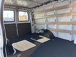 2024 GMC Savana 2500 RWD Empty Cargo Van for sale #P41319 - photo 33