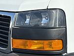 2024 GMC Savana 2500 RWD Empty Cargo Van for sale #P41319 - photo 6
