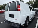 2024 GMC Savana 2500 RWD Empty Cargo Van for sale #P64490 - photo 10